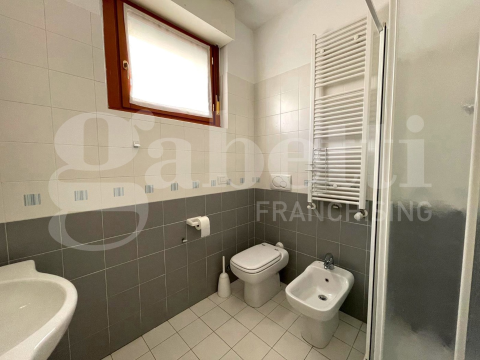 Appartamento - Image 18