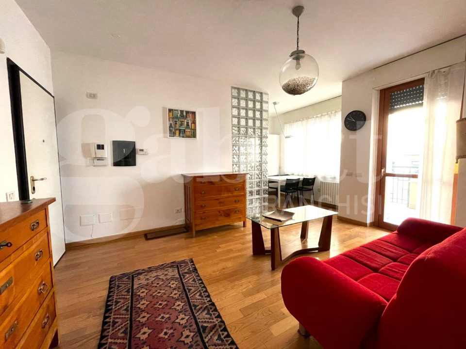 Appartamento - Image 5