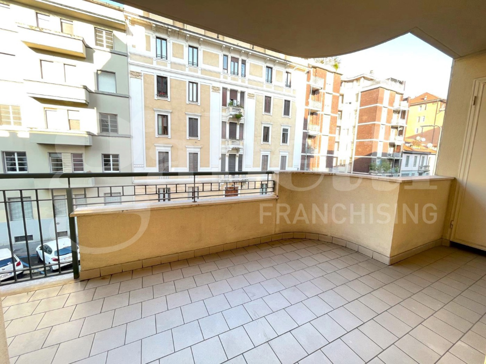 Appartamento - Image 10