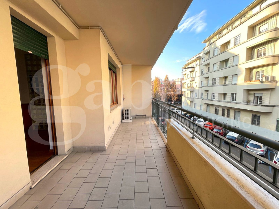 Appartamento - Image 12