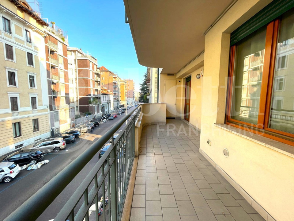 Appartamento - Image 13