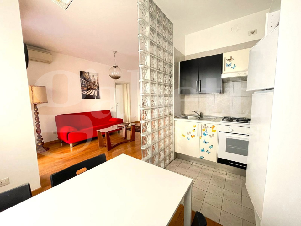 Appartamento - Image 8