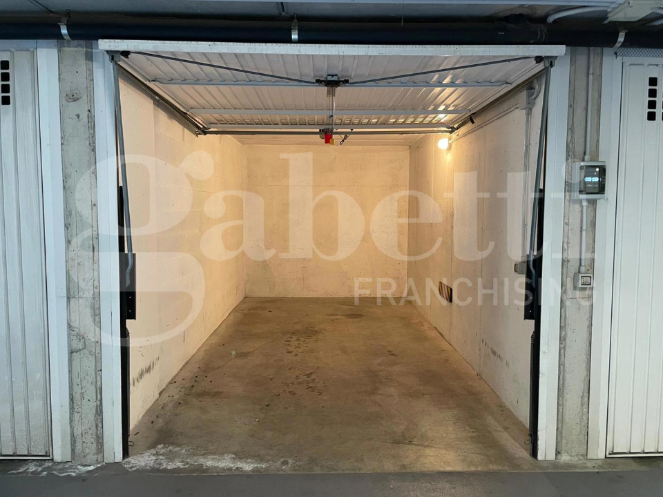 Appartamento - Image 22