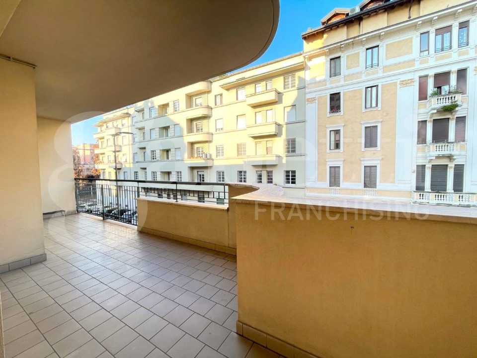 Appartamento - Image 14