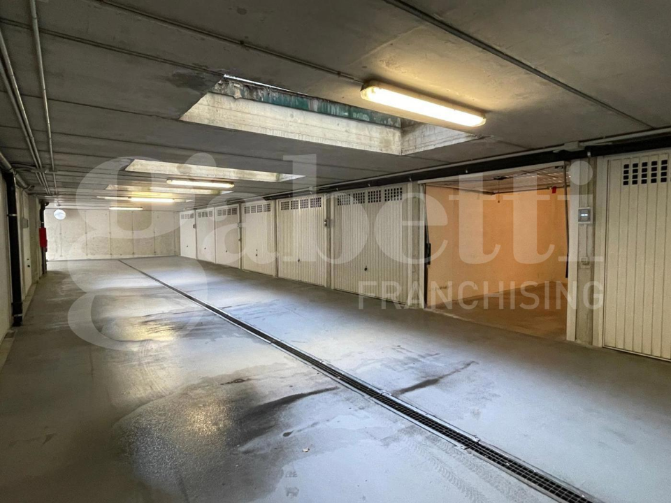 Appartamento - Image 23