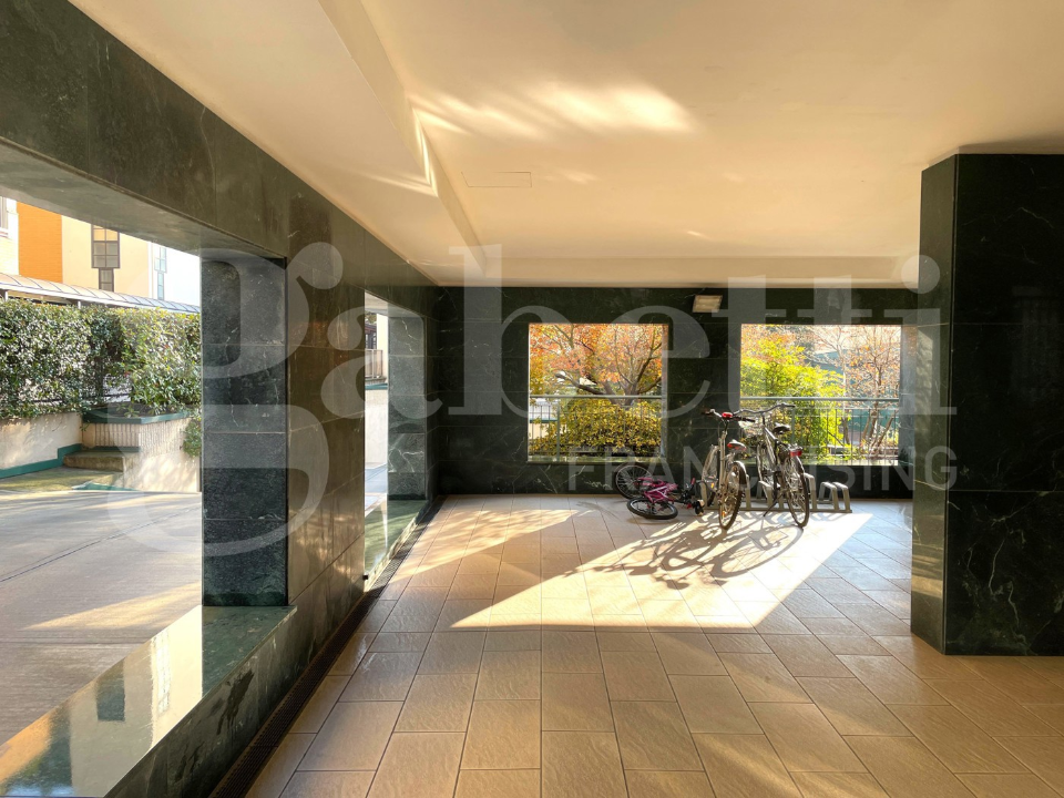 Appartamento - Image 24