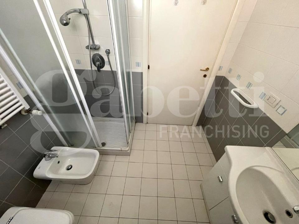 Appartamento - Image 20