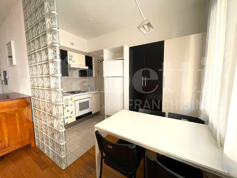 Appartamento - Image 9