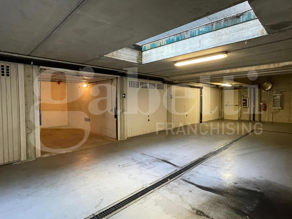 Appartamento - Image 21