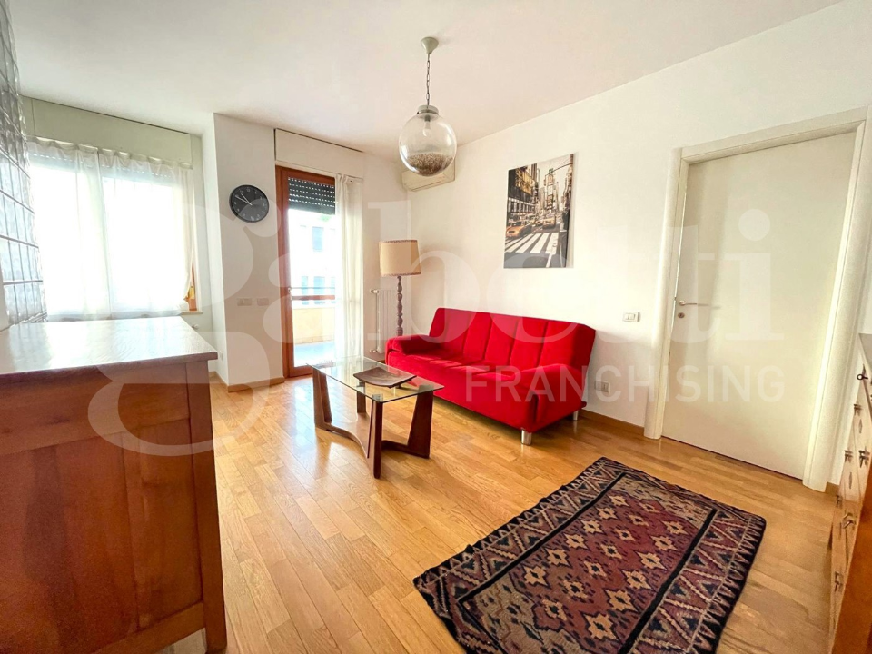 Appartamento - Image 2