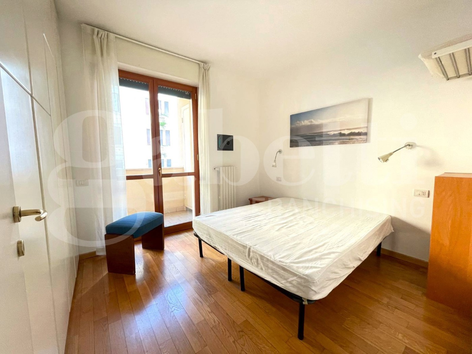 Appartamento - Image 15