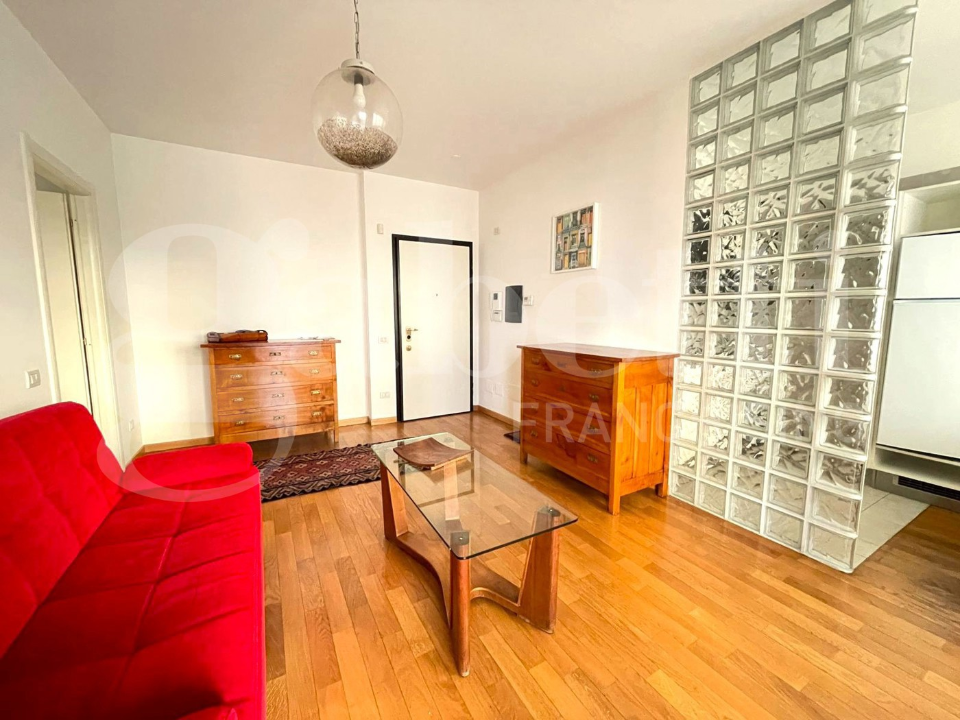 Appartamento - Image 6