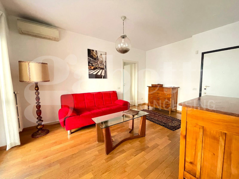 Appartamento - Image 3