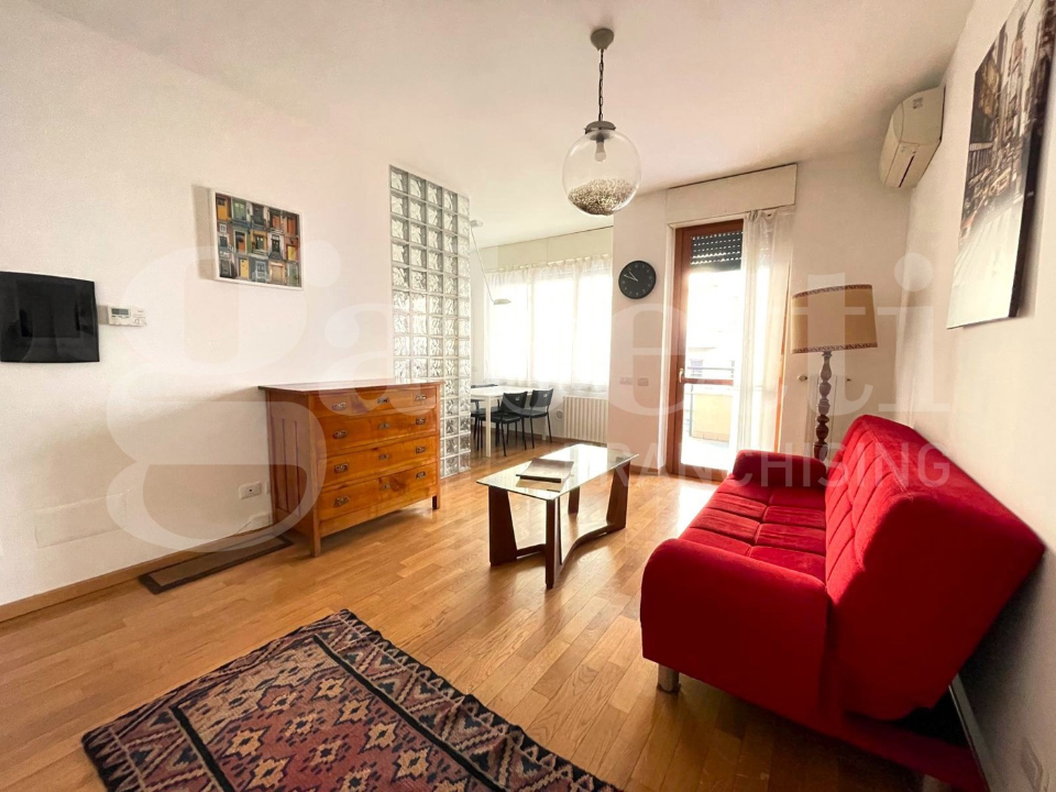 Appartamento - Image 1