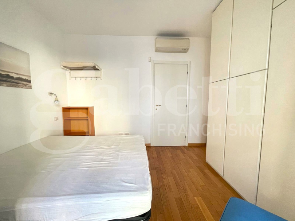 Appartamento - Image 17