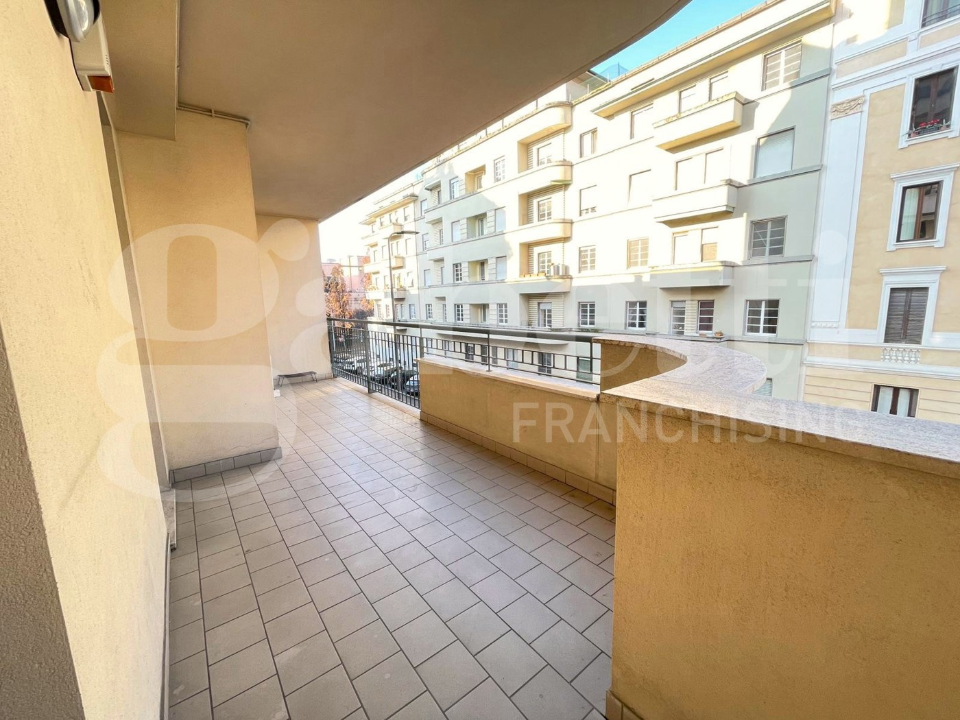 Appartamento - Image 11