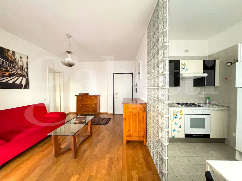 Appartamento - Image 7