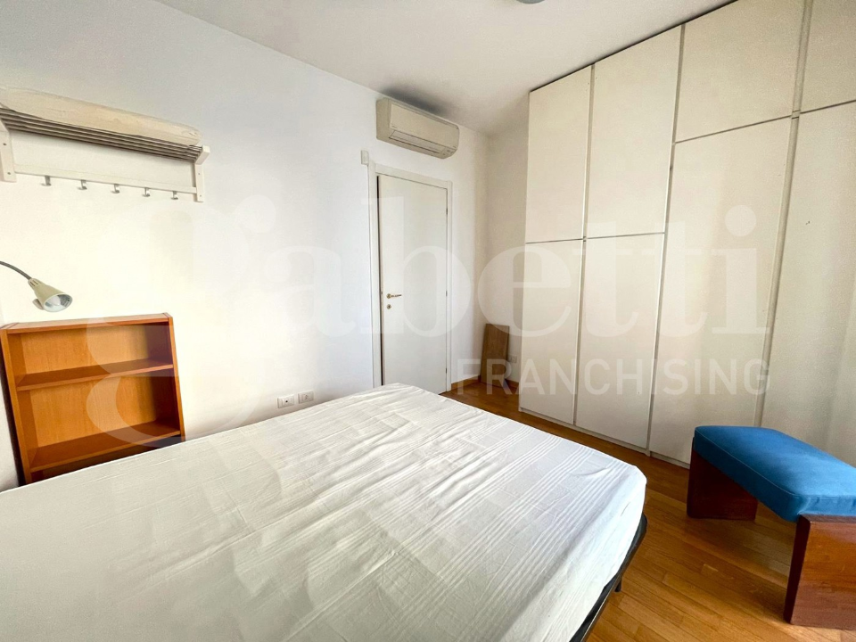 Appartamento - Image 19