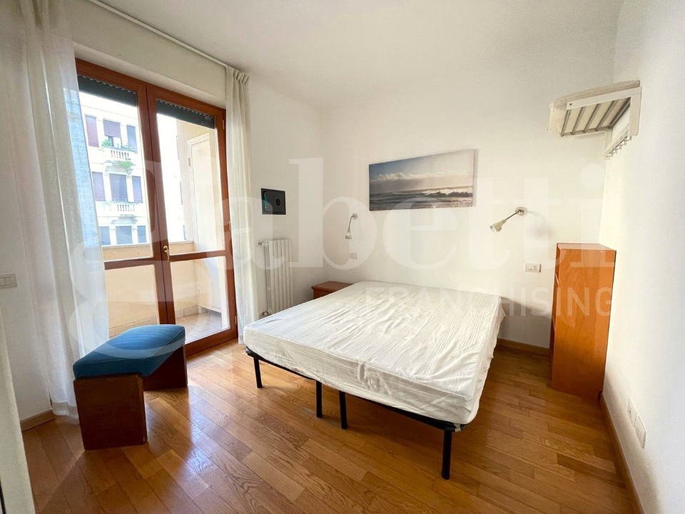 Appartamento - Image 16