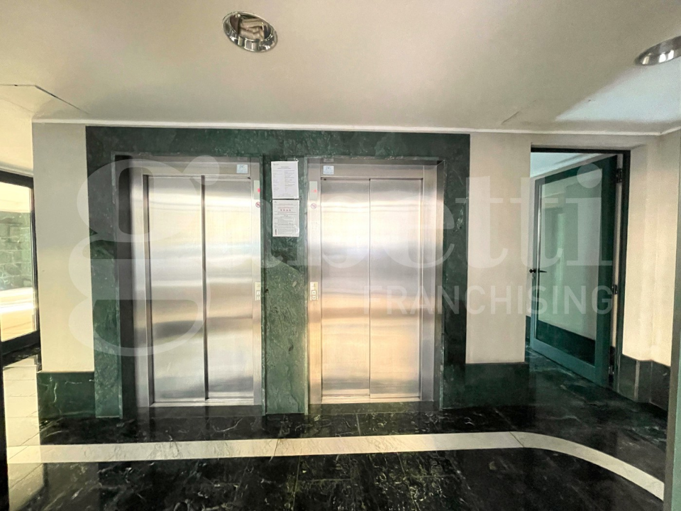 Appartamento - Image 26