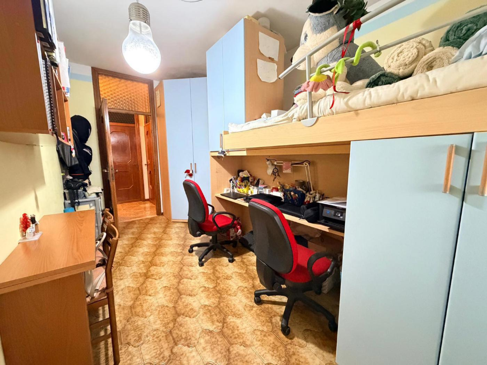 Appartamento - Image 22