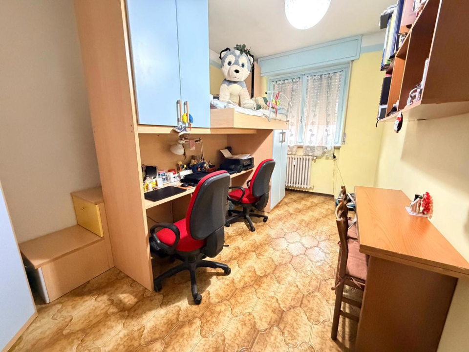 Appartamento - Image 21