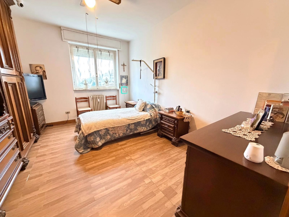 Appartamento - Image 15