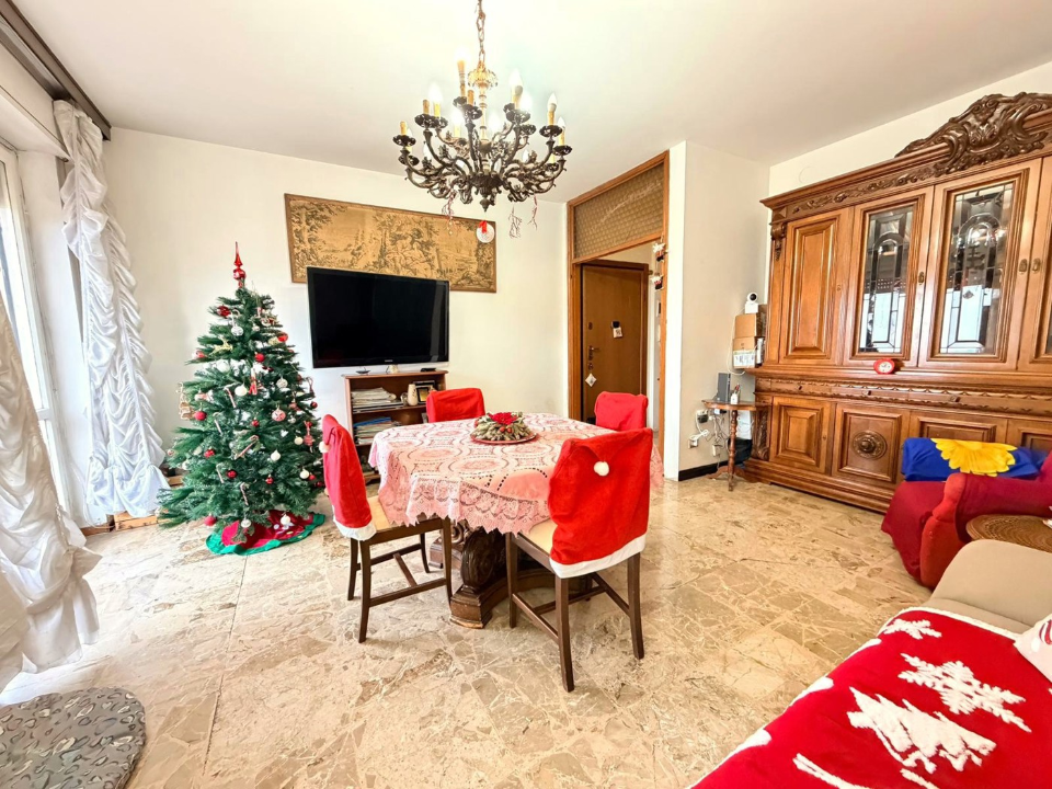 Appartamento - Image 4