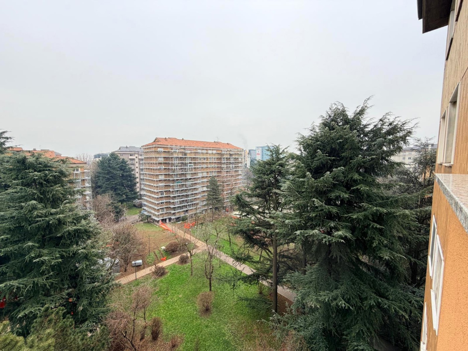 Appartamento - Image 12