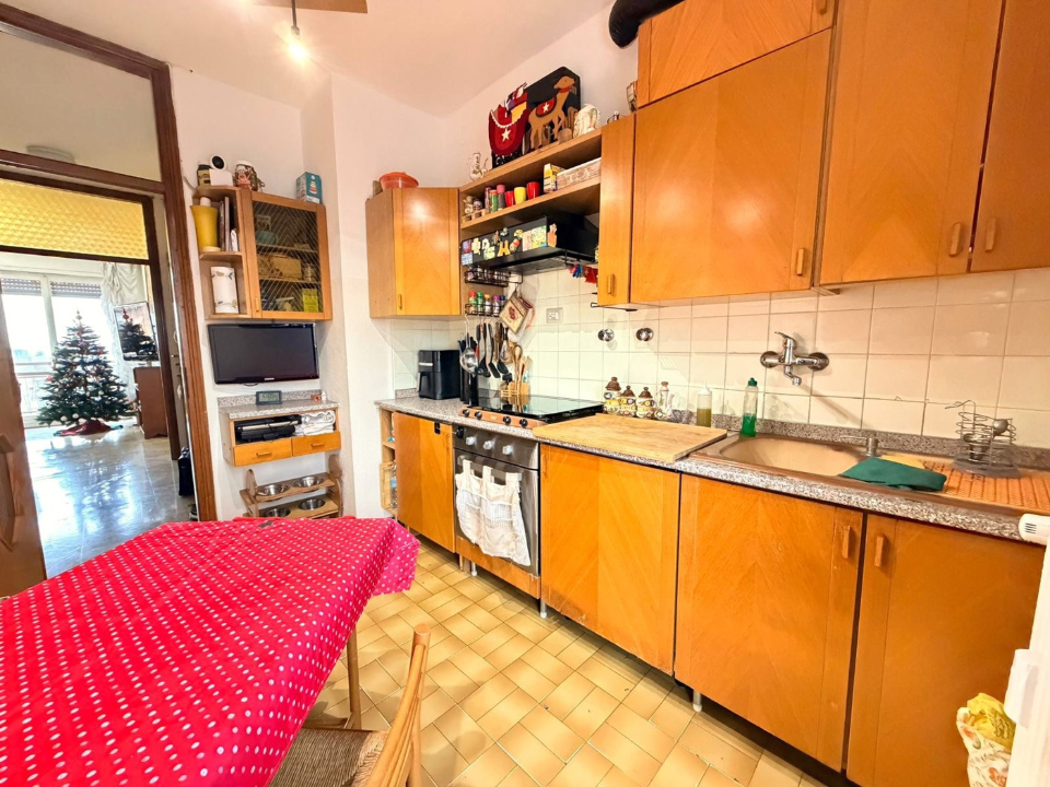 Appartamento - Image 9