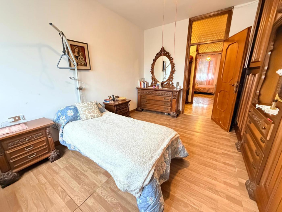 Appartamento - Image 17