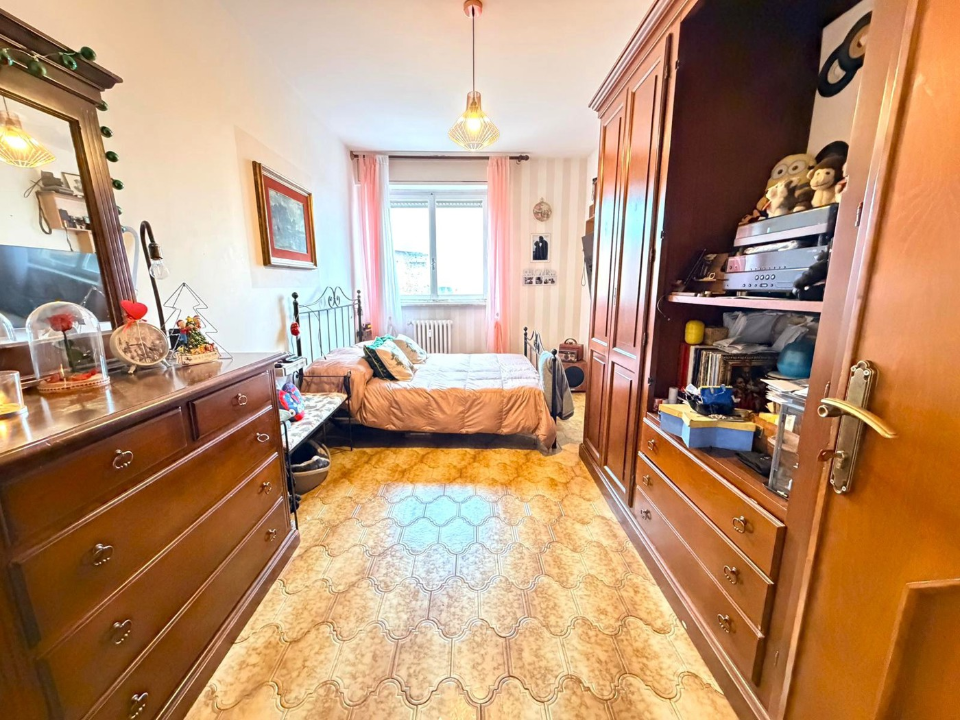 Appartamento - Image 18