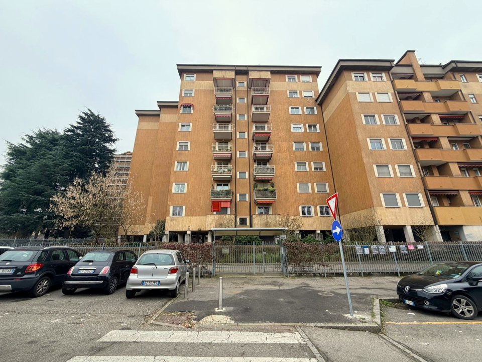 Appartamento - Image 27