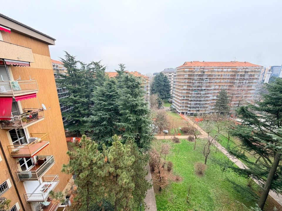 Appartamento - Image 11