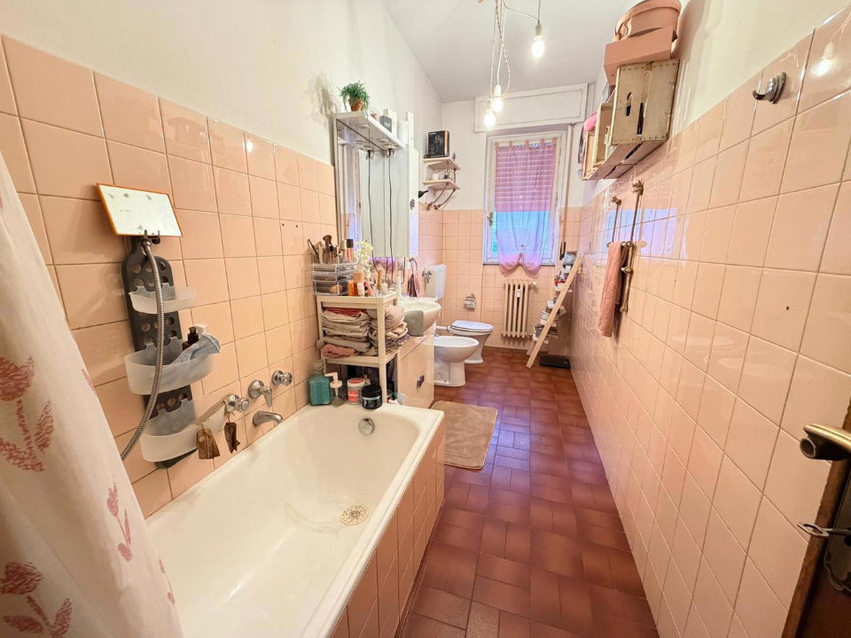 Appartamento - Image 24