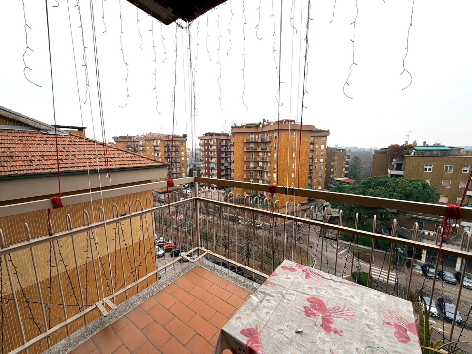 Appartamento - Image 7