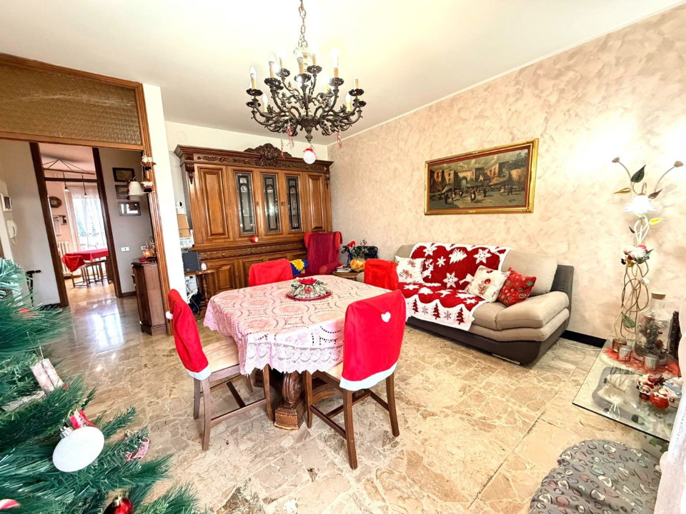 Appartamento - Image 3