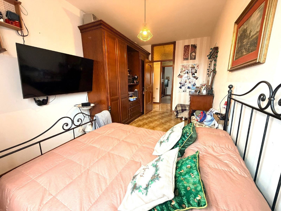 Appartamento - Image 20