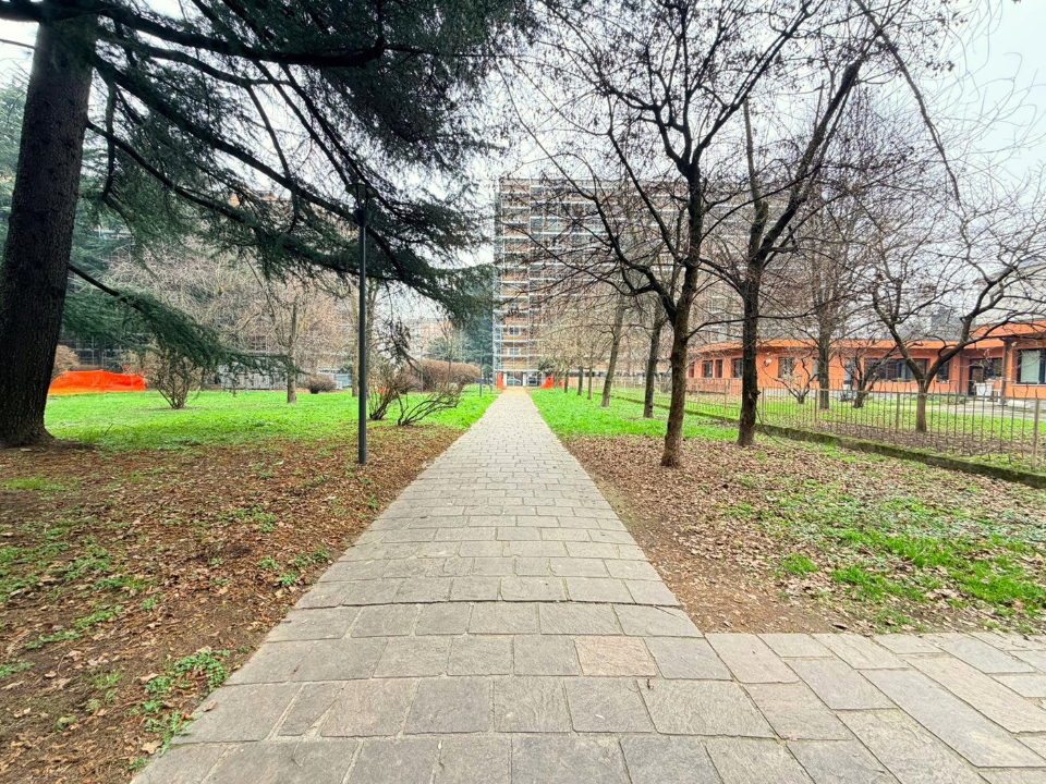 Appartamento - Image 30