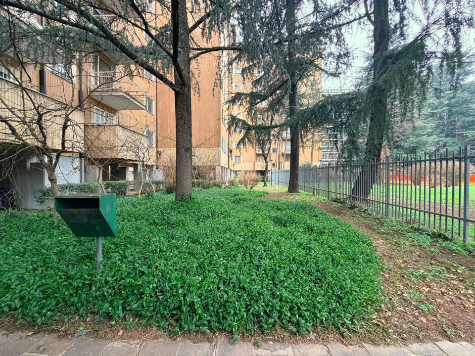 Appartamento - Image 33