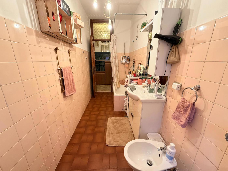 Appartamento - Image 25