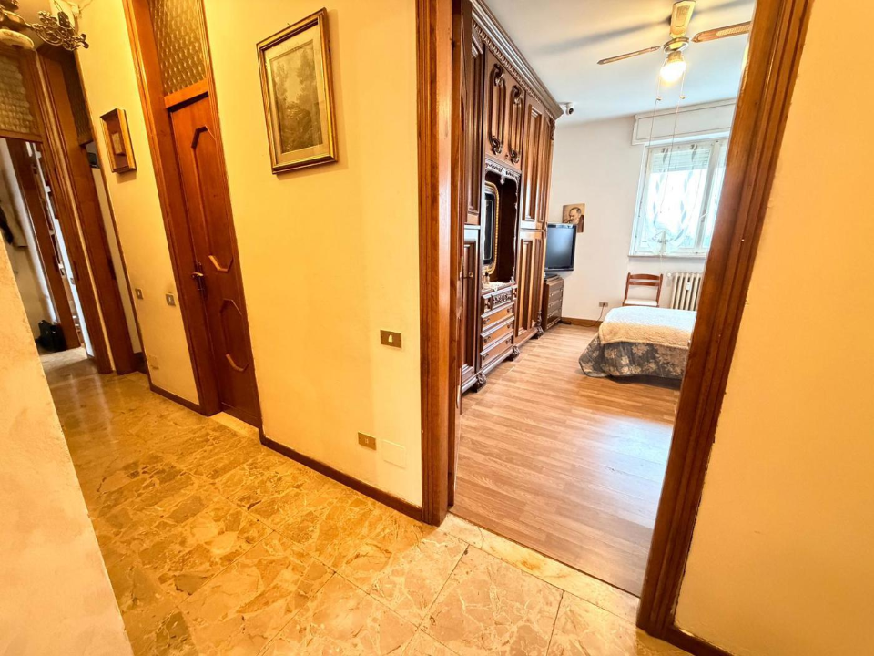 Appartamento - Image 23