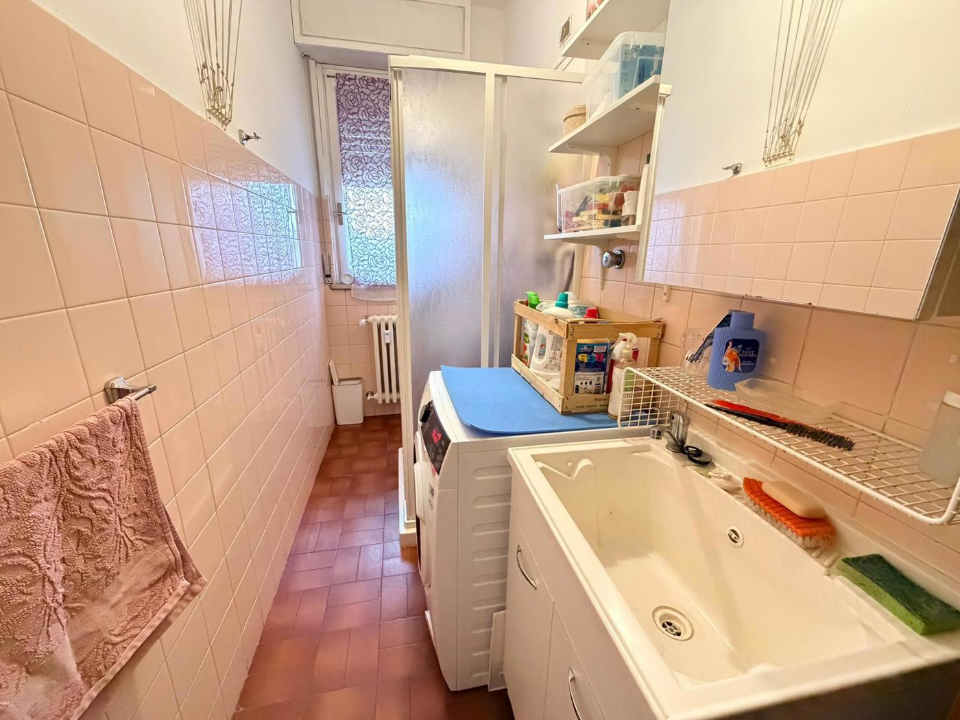 Appartamento - Image 26