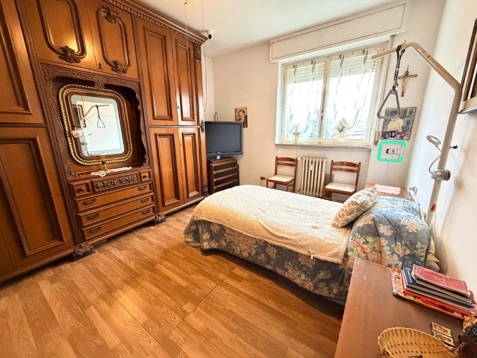 Appartamento - Image 16