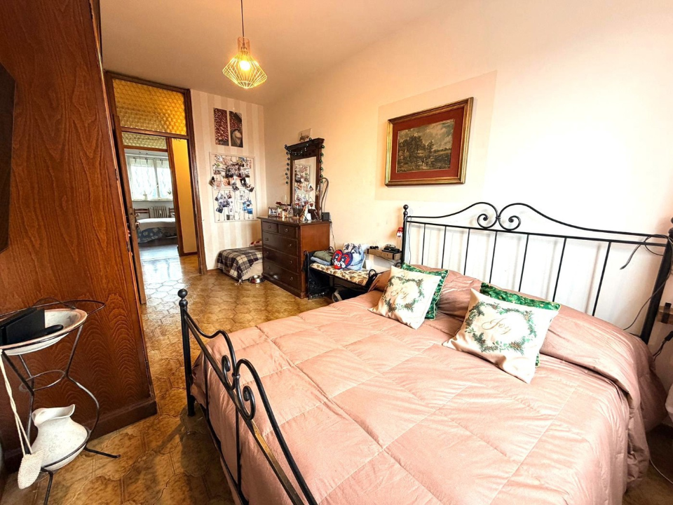 Appartamento - Image 19