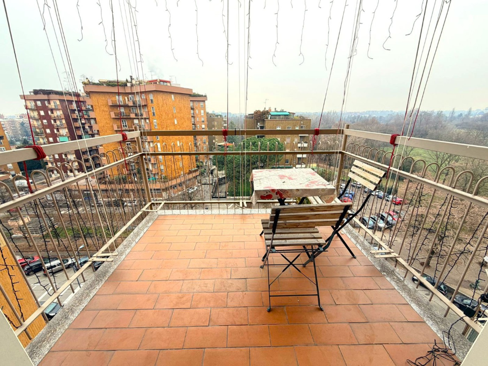 Appartamento - Image 5