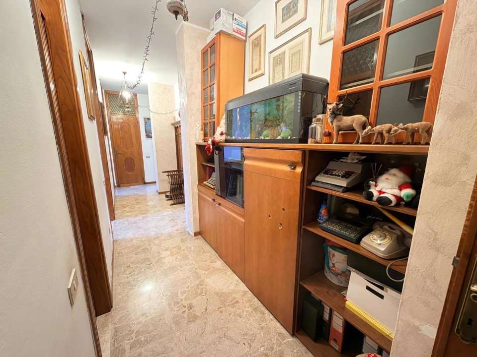 Appartamento - Image 14