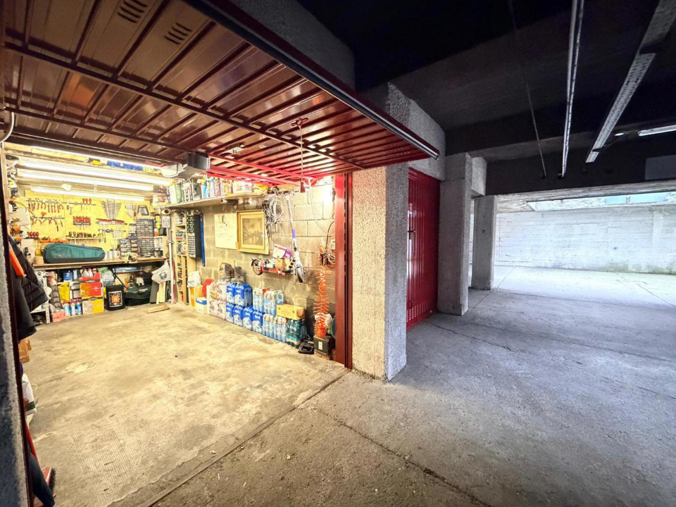 Appartamento - Image 28