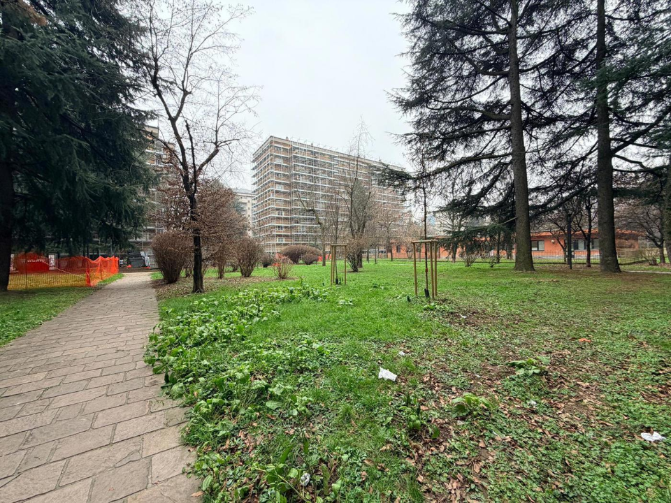 Appartamento - Image 32