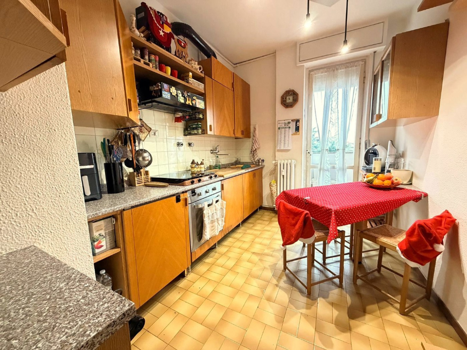 Appartamento - Image 8